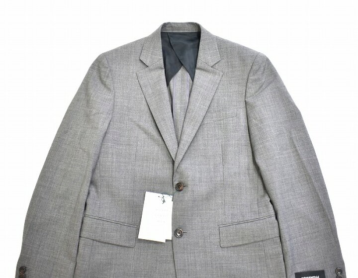 楽天市場】【新品】 MISTERGENTLEMAN (ミスタージェントルマン) BASIC 
