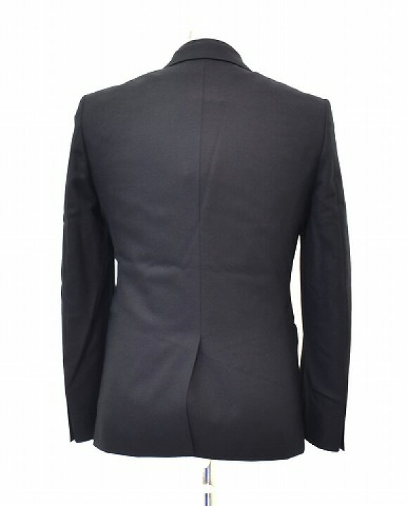 楽天市場】【新品】 MISTERGENTLEMAN (ミスタージェントルマン) SET UP 