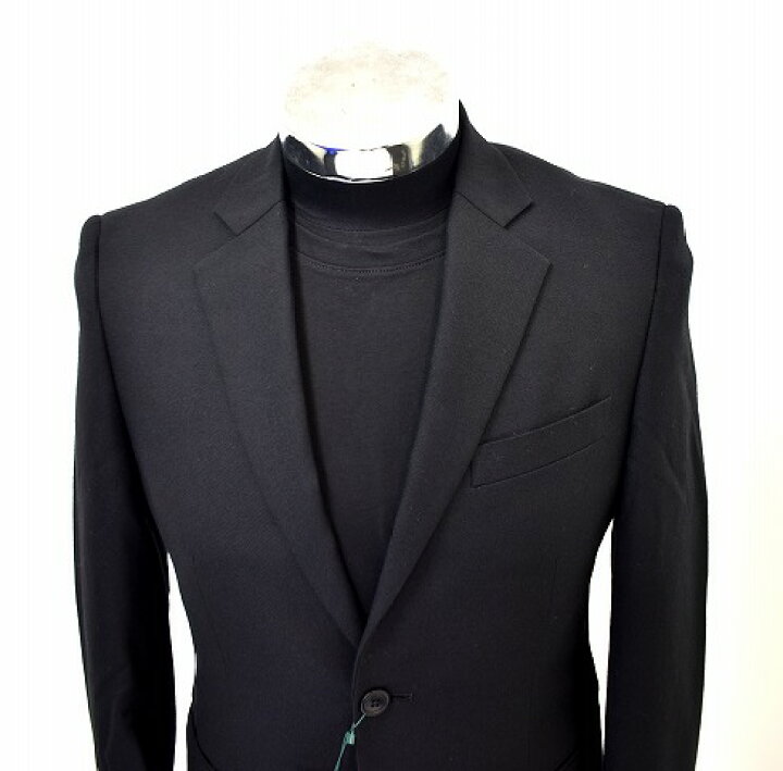 楽天市場】【新品】 MISTERGENTLEMAN (ミスタージェントルマン) SET UP 