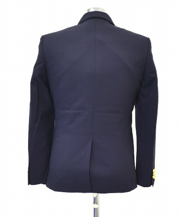 楽天市場】【新品】 MISTERGENTLEMAN (ミスタージェントルマン) NAVY 