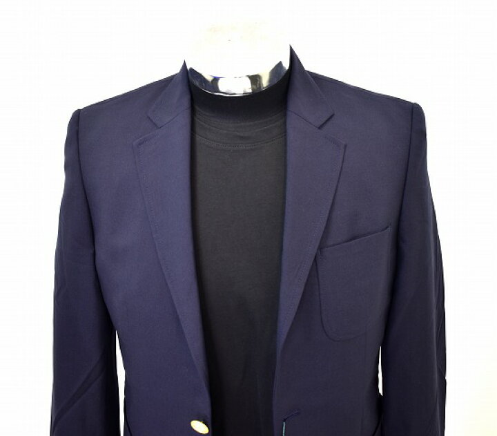 楽天市場】【新品】 MISTERGENTLEMAN (ミスタージェントルマン) NAVY 