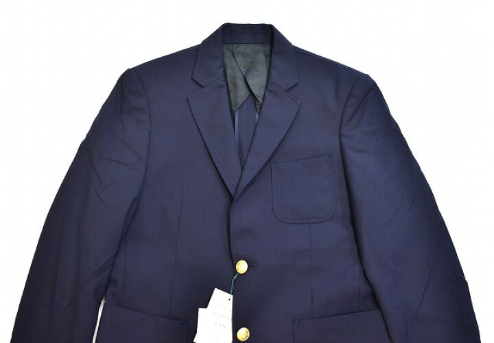 楽天市場】【新品】 MISTERGENTLEMAN (ミスタージェントルマン) NAVY 