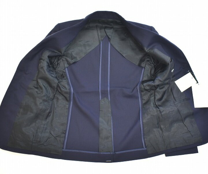 楽天市場】【新品】 MISTERGENTLEMAN (ミスタージェントルマン) NAVY 