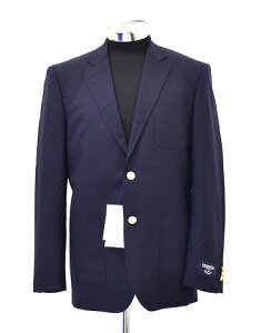 ジャケット メンズ ブレザー 紺の通販 価格比較 価格 Com