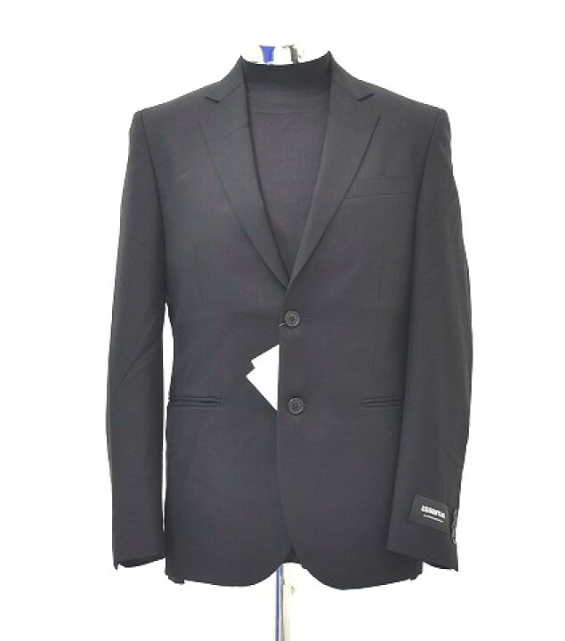 楽天市場】【新品】MISTERGENTLEMAN (ミスタージェントルマン) BASIC 