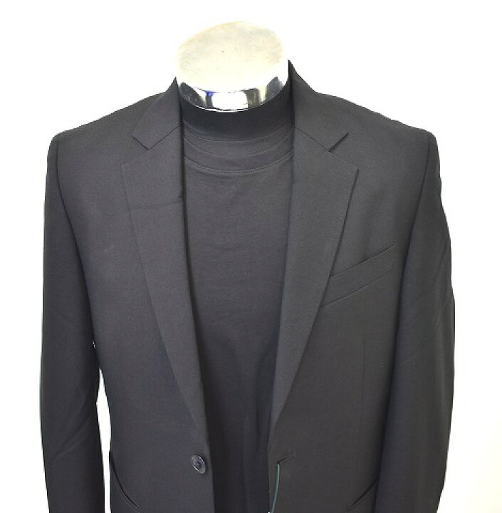 楽天市場】【新品】MISTERGENTLEMAN (ミスタージェントルマン) BASIC 