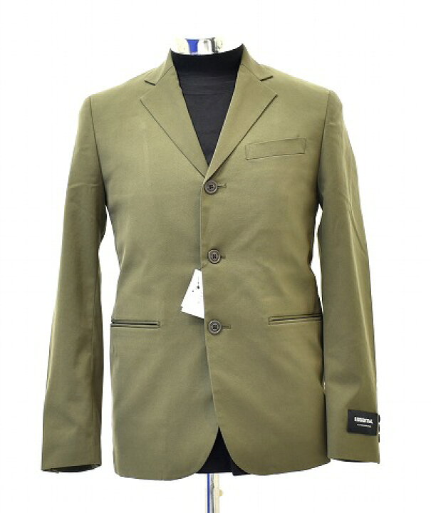 楽天市場】【新品】MISTERGENTLEMAN (ミスタージェントルマン) 3B 