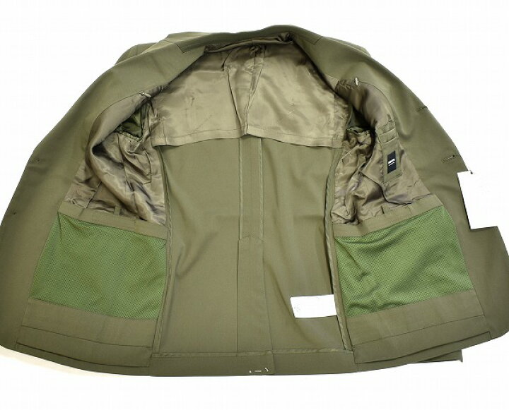 楽天市場】【新品】MISTERGENTLEMAN (ミスタージェントルマン) 3B 