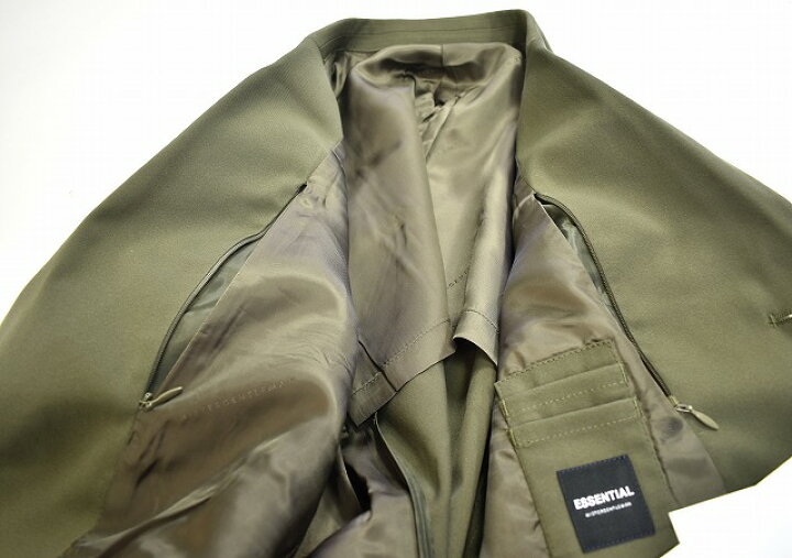 楽天市場】【新品】MISTERGENTLEMAN (ミスタージェントルマン) 3B 