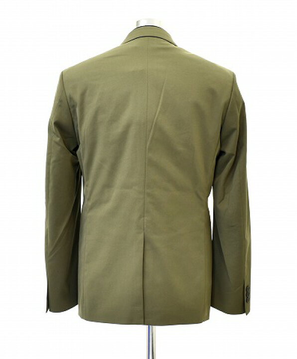 楽天市場】【新品】MISTERGENTLEMAN (ミスタージェントルマン) 3B 