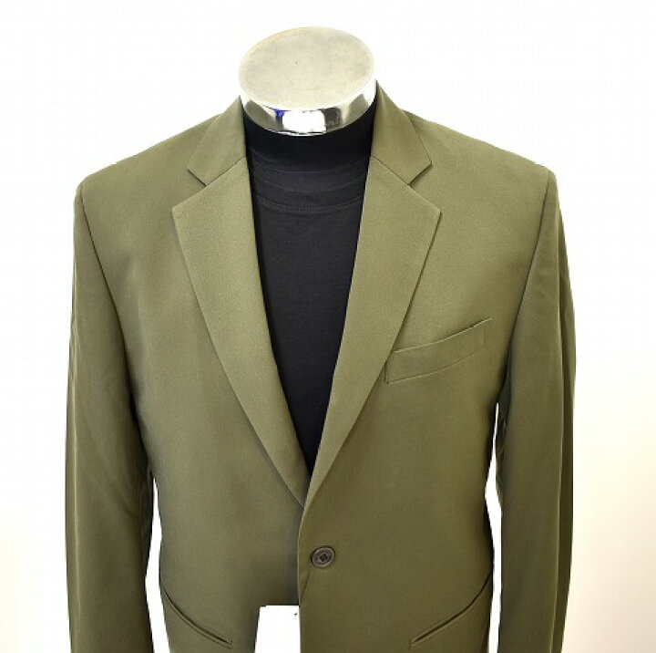 楽天市場】【新品】MISTERGENTLEMAN (ミスタージェントルマン) 3B 