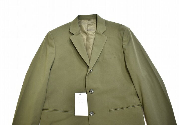 楽天市場】【新品】MISTERGENTLEMAN (ミスタージェントルマン) 3B 