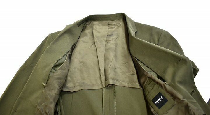 楽天市場】【新品】MISTERGENTLEMAN (ミスタージェントルマン) 3B 
