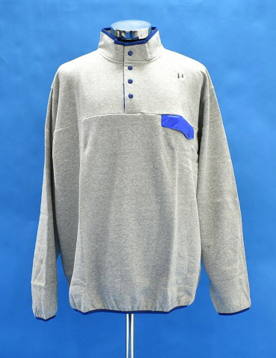 楽天市場】【新品】 HABANOS （ハバノス）SWEAT PULLOVER TCF限定 