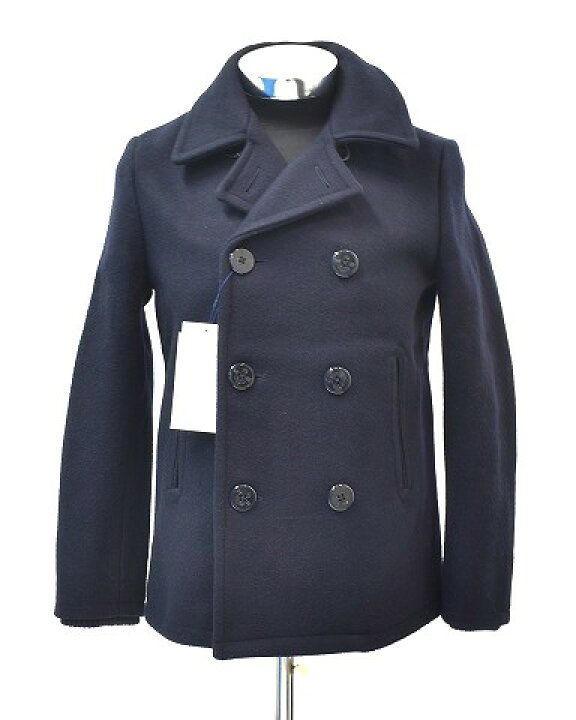 楽天市場】【新品】 MISTERGENTLEMAN （ミスタージェントルマン）BASIC 