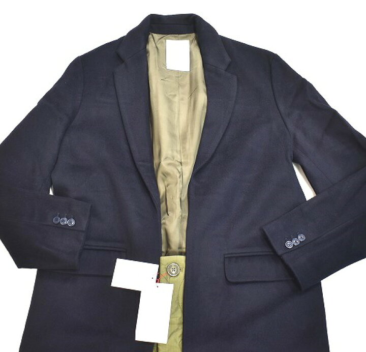 楽天市場】【新品】 MISTERGENTLEMAN （ミスタージェントルマン 
