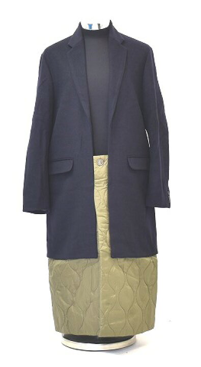 楽天市場】【新品】 MISTERGENTLEMAN （ミスタージェントルマン 