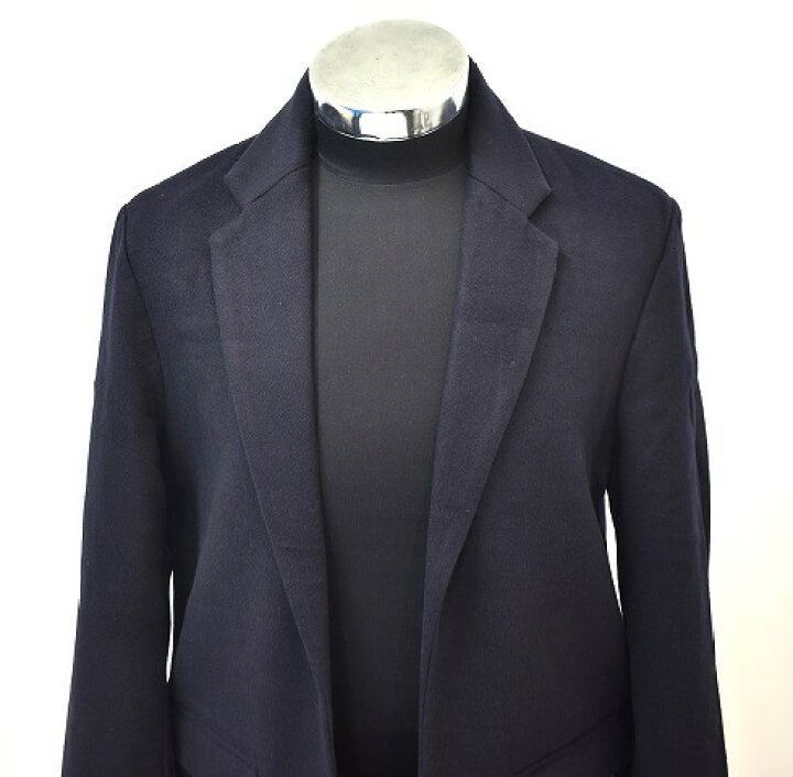 楽天市場】【新品】 MISTERGENTLEMAN （ミスタージェントルマン 