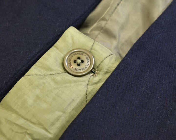 楽天市場】【新品】 MISTERGENTLEMAN （ミスタージェントルマン 