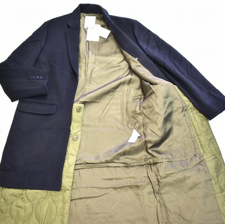 楽天市場】【新品】 MISTERGENTLEMAN （ミスタージェントルマン 