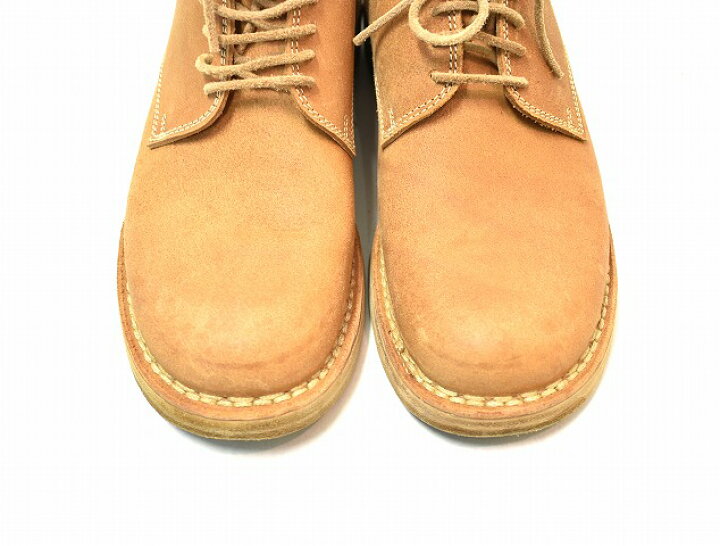楽天市場】【美中古】Vinci （ヴィンチ） 0003C PLANE TOE OXFORD 
