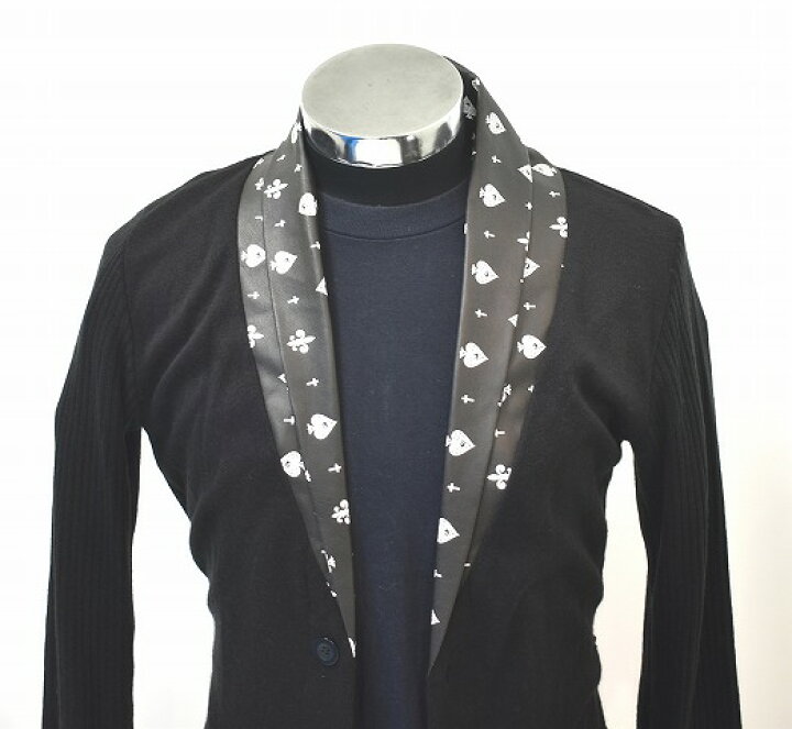 楽天市場】【中古】SMACK ENGINEER （スマックエンジニア）KNIT SHAWL 
