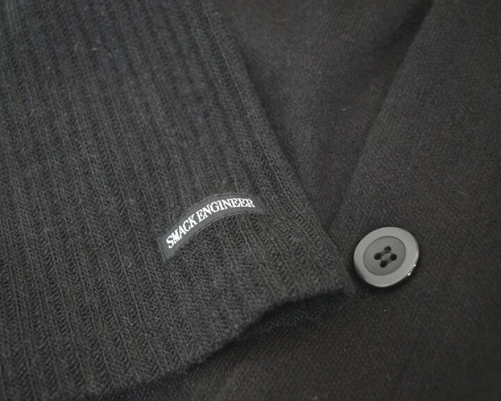 楽天市場】【中古】SMACK ENGINEER （スマックエンジニア）KNIT SHAWL 