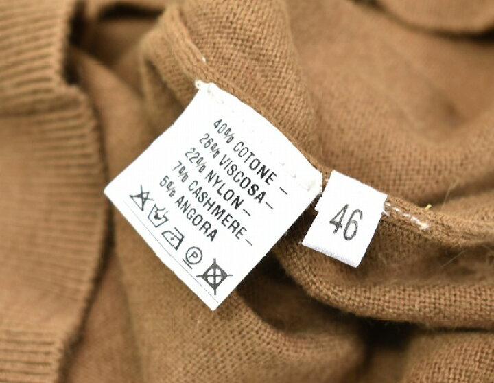 楽天市場】【中古】 ROY ROGER