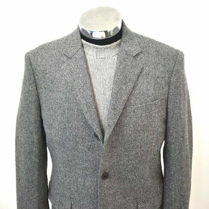 楽天市場】【新品】 MISTERGENTLEMAN (ミスタージェントルマン) SET UP 