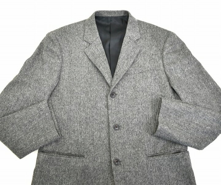 楽天市場】【新品】 MISTERGENTLEMAN (ミスタージェントルマン) SET UP 