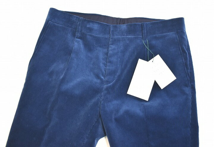 楽天市場】【新品】 MISTERGENTLEMAN (ミスタージェントルマン 