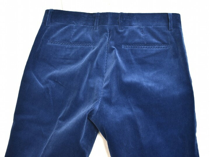 楽天市場】【新品】 MISTERGENTLEMAN (ミスタージェントルマン 
