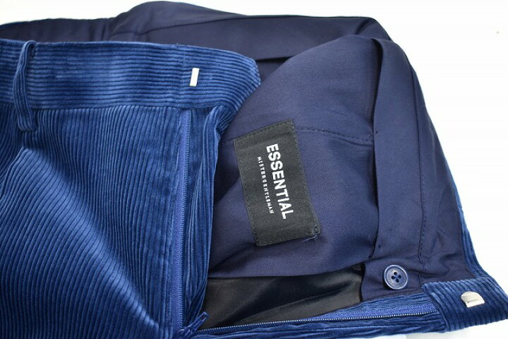 楽天市場】【新品】 MISTERGENTLEMAN (ミスタージェントルマン 
