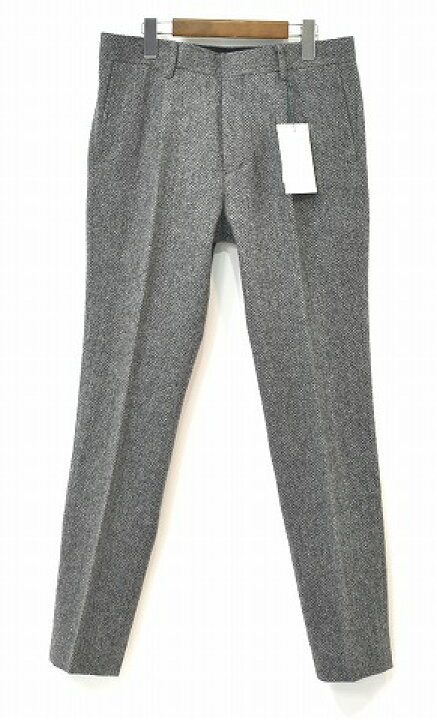 楽天市場】【新品】 MISTERGENTLEMAN (ミスタージェントルマン) SET UP 