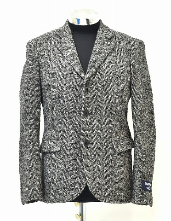 楽天市場】【新品】 MISTERGENTLEMAN (ミスタージェントルマン 