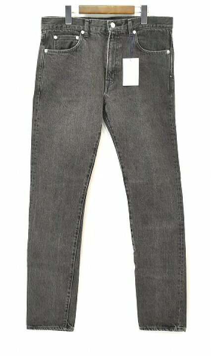 楽天市場】【新品】 MISTERGENTLEMAN (ミスタージェントルマン) SKINNY 