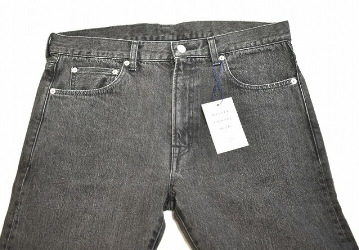 楽天市場】【新品】 MISTERGENTLEMAN (ミスタージェントルマン) SKINNY 