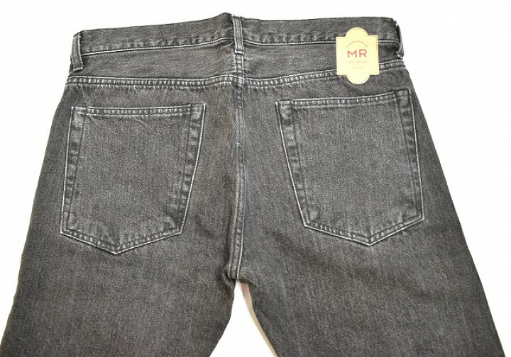 楽天市場】【新品】 MISTERGENTLEMAN (ミスタージェントルマン) SKINNY 