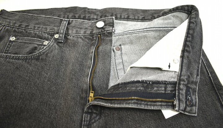 楽天市場】【新品】 MISTERGENTLEMAN (ミスタージェントルマン) SKINNY 