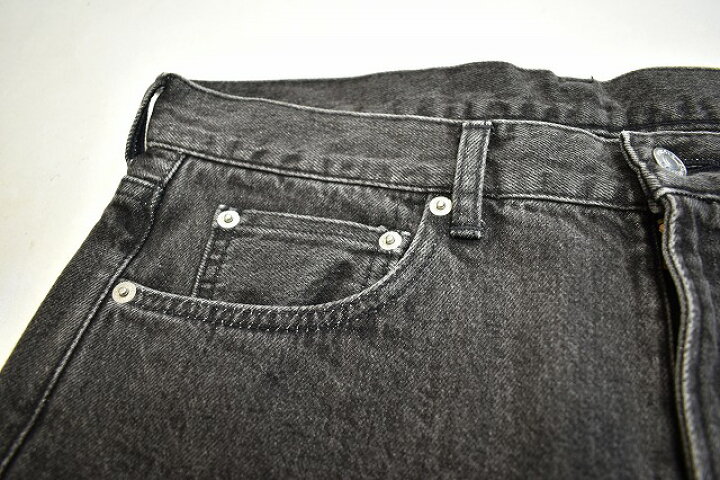 楽天市場】【新品】 MISTERGENTLEMAN (ミスタージェントルマン) SKINNY 