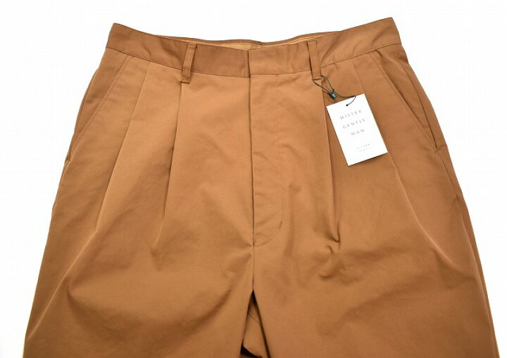 楽天市場】【新品】 MISTERGENTLEMAN （ミスタージェントルマン） MGK 