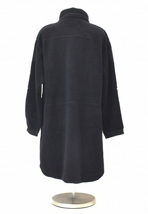 楽天市場】【新品】AZUMA.（アズマ）MONSTER BOA PARKA (20AH-CO-02 