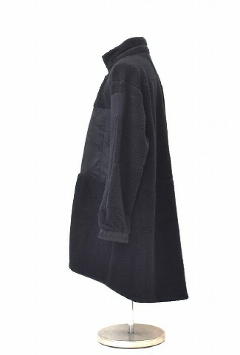 楽天市場】【新品】AZUMA.（アズマ）MONSTER BOA PARKA (20AH-CO-02 