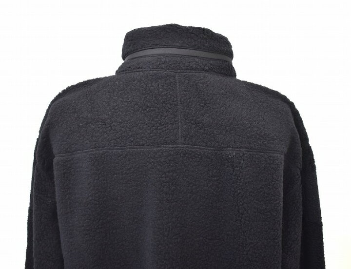 楽天市場】【新品】AZUMA.（アズマ）MONSTER BOA PARKA (20AH-CO-02 