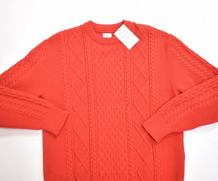 楽天市場】【新品】 MISTERGENTLEMAN （ミスタージェントルマン）SOLID 