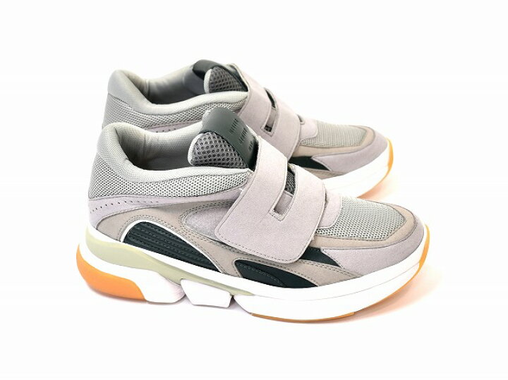 楽天市場】【新品】 ORPHIC（オルフィック）× MISTERGENTLEMAN 