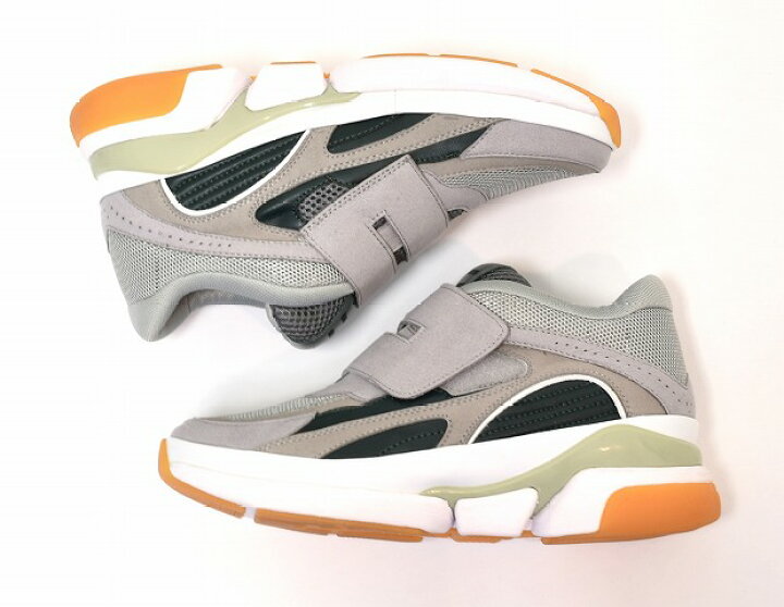 楽天市場】【新品】 ORPHIC（オルフィック）× MISTERGENTLEMAN 