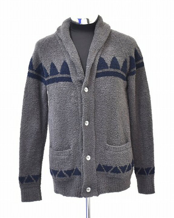 楽天市場】【中古】 Birvin Uniform （バービンユニフォーム）PILE  