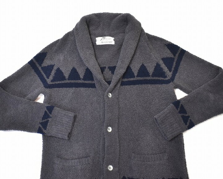 楽天市場】【中古】 Birvin Uniform （バービンユニフォーム）PILE  