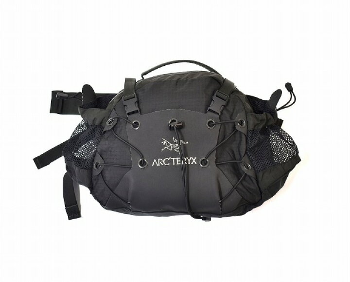 楽天市場】【中古】ARC
